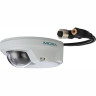 Камера MOXA VPORT P06-1MP-M12-MIC-CAM42-T 6098028