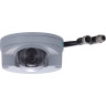 Камера MOXA VPORT P06-2M36M-CT 6107962
