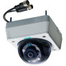 Камера MOXA VPORT P16-1MP-M12-IR-CAM36 6101227