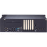 Компьютер MOXA DA-820C-KLXL-HH-T 6129616