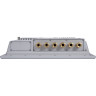 Компьютер MOXA EXPC-1519-C7-S1-T 6105212