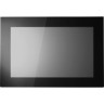 Компьютер MOXA MPC-2070-E2-T-W7E 6116495
