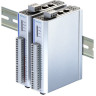 Модуль MOXA IOLOGIK E1213 00-06084504