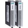 Модуль MOXA IOLOGIK E1240-T 6055849