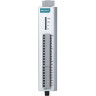 Модуль MOXA IOLOGIK R1212-T 6081904