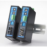 Преобразователь MOXA ICF-1150-M-SC 00-06016876
