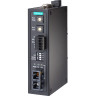 Преобразователь MOXA ICF-1150I-M-SC-T-IEX 6088149