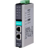 Преобразователь MOXA NPORT IA-5150-T 00-01164063