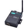 Преобразователь MOXA NPORT W2150A-W4-T-EU 00-06148266